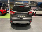 FORD Kuga 2.0 TDCi 150 SS 4x4 Titanium