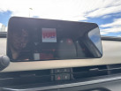 FIAT 600 1.2 Hybrid 136ch DCT6 La Prima