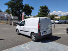 RENAULT KANGOO EXPRESS BLUE DCI 80 CONFORT