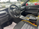 JEEP Avenger 1.2 Turbo T3 145 ch e-Hybrid BVR6 4xe The North Face