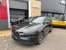 ALFA ROMEO Tonale 1.5 Hybrid 130 ch TCT7 Sprint