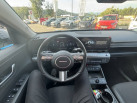 HYUNDAI Kona Electrique 48 kWh - 156 ch Creative