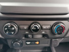 ISUZU D-MAX N57 SPACE CAB 1.9 164 CH 4X4 BVA