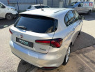 FIAT TIPO SOCIETE 1.3 MULTIJET 95 CH BVM5 PACK PRO NAV