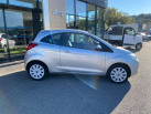 FORD Ka 1.2 69 SS Titanium