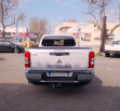 MITSUBISHI L200 CLUB CAB 2.2 DI-D 150 ASG 4WD INSTYLE