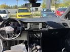 SEAT Ateca 1.5 TSI 150 ch ACT Start/Stop Xcellence