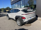 HYUNDAI Kona 1.0 T-GDi 100 Intuitive