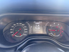 FIAT Tipo 5 Portes 1.6 MultiJet 120 ch Start/Stop Pop