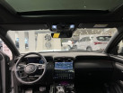 HYUNDAI Tucson 1.6 T-GDI 265 HTRAC Plug-in BVA6 N Line Executive