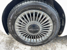 FIAT 500 e 118 ch Icône
