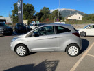 FORD Ka 1.2 69 SS Titanium