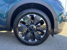 FIAT 600 1.2 Hybrid 100ch DCT6 La Prima