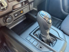 ISUZU D-MAX N60 SPACE CAB 1.9 164 CH 4X4 A/T B