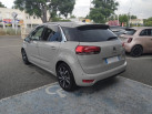 CITROEN C4 Spacetourer BlueHDi 130 SS BVM6 Business