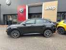 ALFA ROMEO Tonale 1.5 Hybrid 130 ch TCT7 Sprint