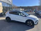 HYUNDAI Bayon 1.0 T-GDi 100 Hybrid 48V Intuitive