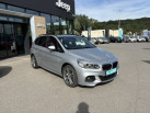 BMW Active Tourer 225xe iPerformance 224 ch M Sport A