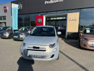 FIAT 500 1.0 65 ch Hybride Torino