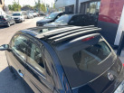 FIAT 500C 1.2 69 ch S/S Dualogic Collezione Fall