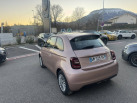 FIAT 500 e 95 ch Action Plus