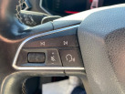 SEAT Tarraco 2.0 TDI 190 ch Start/Stop DSG7 4Drive 7 pl Xcellence