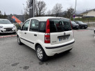FIAT Panda MY 1.2 8V 69 ch Dynamic