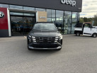 HYUNDAI Tucson FL HEV 215 20ème Anniversaire