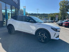 ALFA ROMEO Junior 1.2 Ibrida 145 ch eDCT6 Speciale