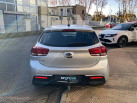 KIA Rio 1.0 T-GDi 100 ch BVM6 Active