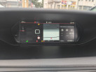 CITROEN C4 Spacetourer BlueHDi 130 SS BVM6 Business