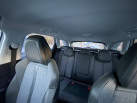 PEUGEOT 3008 Hybrid 225 e-EAT8 Allure