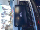 KIA Rio 1.0 T-GDi 100 ch BVM6 Active