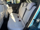 FIAT 600 1.2 Hybrid 100ch DCT6 La Prima