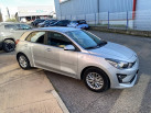 KIA Rio 1.0 T-GDi 100 ch BVM6 Active