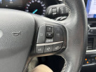 FORD Fiesta 1.5 TDCi 85 SS BVM6 Active Pack