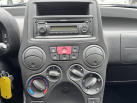 FIAT Panda MY 1.2 8V 69 ch Dynamic
