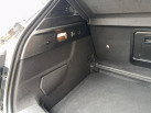 ALFA ROMEO Tonale 1.5 Hybrid 130 ch TCT7 Sprint