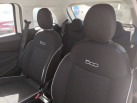 FIAT 500 e 95 ch Action