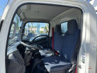 ISUZU M21 T 3.5T F