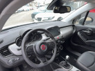FIAT 500X 1.0 FireFly Turbo T3 120 ch Sport Pack