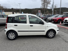 FIAT Panda MY 1.2 8V 69 ch Dynamic