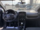 RENAULT Clio Estate dCi 90 E6C Business