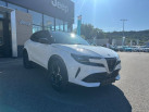 ALFA ROMEO Junior 1.2 Ibrida 145 ch eDCT6 Speciale