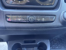 FIAT DUCATO FOURGON TOLE MAXI 3.5 L H2 H3-POWER 180 CH BUSINESS