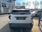 DACIA Duster ECO-G 100 Journey