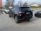 JEEP Compass 1.5 Turbo T4 130 ch BVR7 e-Hybrid Summit