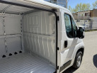 FIAT DUCATO FGN TOLE L2H1 MH1 3.0 T 120 CH SS BVM6