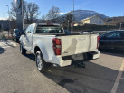 ISUZU D-MAX N60 SPACE CAB 1.9 164 CH 4X4 AT BB