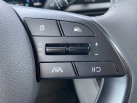 HYUNDAI Bayon 1.0 T-GDi 100 DCT-7 Hybrid 48V Business